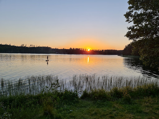 Åsabadet