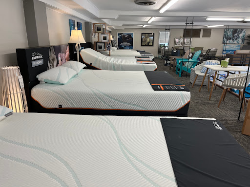 Mind's Eye Interiors - Thumbnail