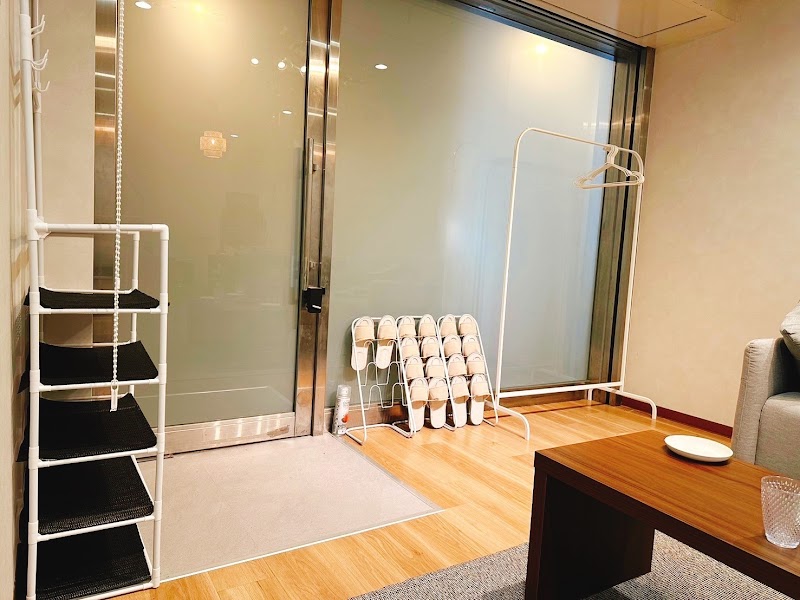 シェアリビングRinae(リナエ) 文京動坂店