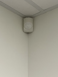 Photo n°2 de CELEC-40 à Sanguinet (Électricien)