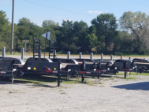 Nebraska Trailer Outlet - Thumbnail