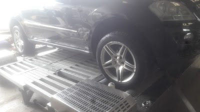 car-repair