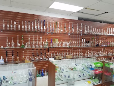 Reno Smokeshop & Headshop