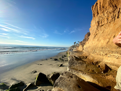 Terramar Point - Thumbnail