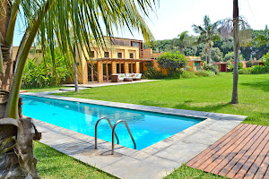 Villa Monica Pachacamac 2