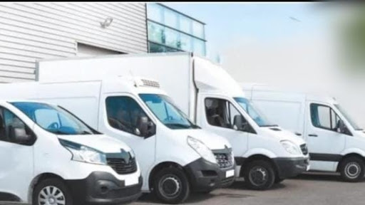 GERAN-TRANSPORT