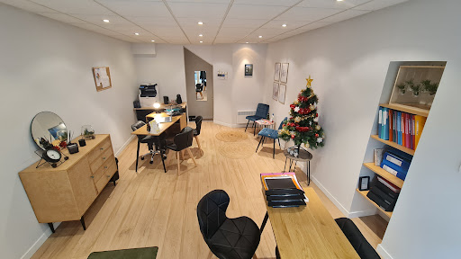 AVA Immobilier Oloron Sainte-Marie - Thumbnail