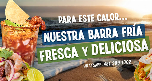 EL AGUACHILITO - Thumbnail