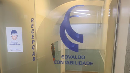 Edvaldo Contabilidade