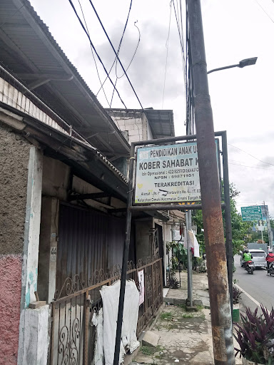 Pijat Urut Cimahi ( HUSEIN )