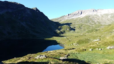 Photos of Ignaz-Mattis-H&uuml;tte