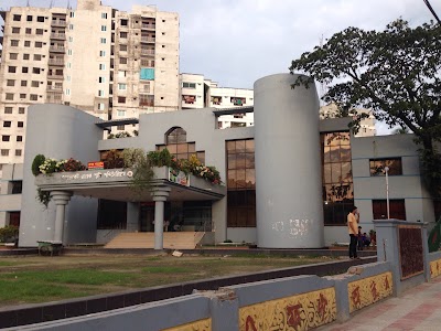Photos of Town Hall
