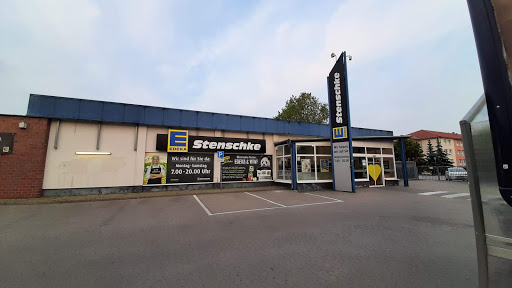 EDEKA Stenschke - Thumbnail
