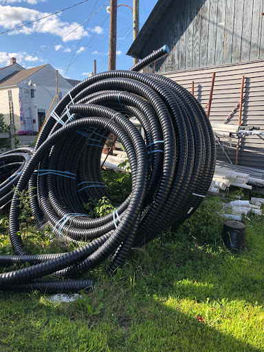 Colebrook Plumbing & Heating - Thumbnail