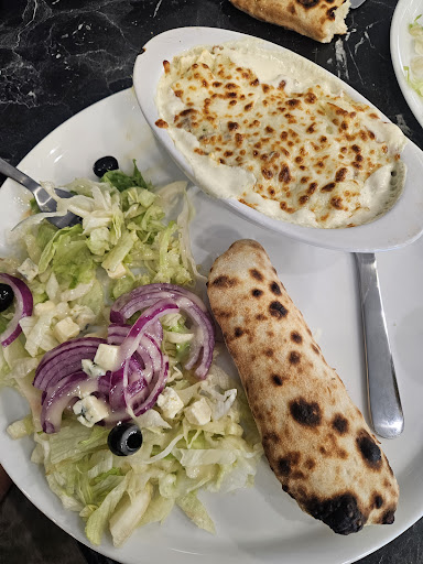 Photo 2 - Le Suprême Gratiné