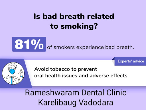 Business update post image