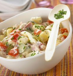 Photo n°26 de SNACK LIGHTINO à Marseille (Restauration rapide)