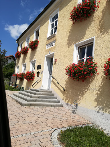 Gemeinde Reichling - Thumbnail
