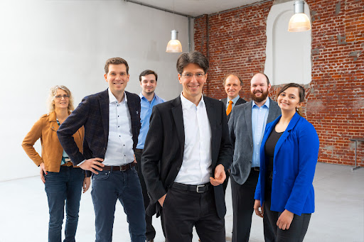 Valuta GmbH