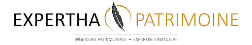 Expertha-Patrimoine