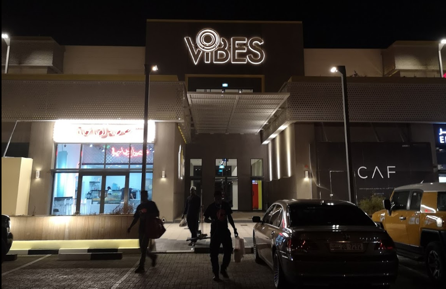 Little Ruby's - صورة 4