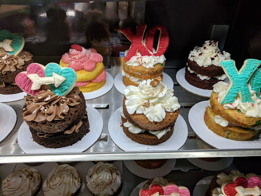 Bakery & Co. - Thumbnail