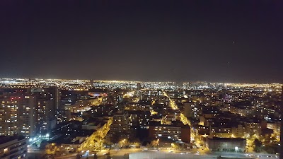 Photos of Toesca
