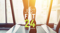 JUST FIT 24今泉町店