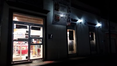 grocery-or-supermarket