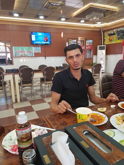 Photos of Restaurant and kebab paradise