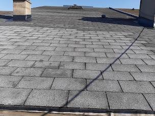 Photo n°8 de DUMAS COUVERTURE à Élancourt (Façadier)