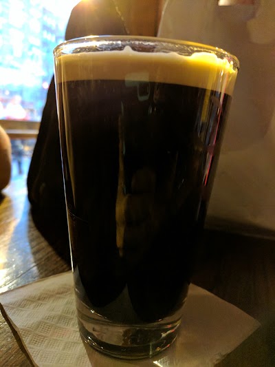 Photos of Iron Horse Tap Room