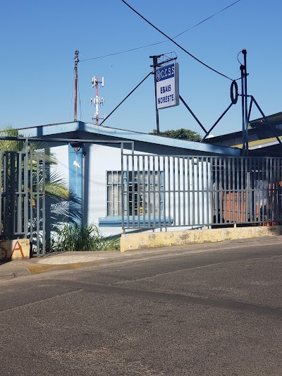 Photos of EBAIS Tuetal Sur Alajuela