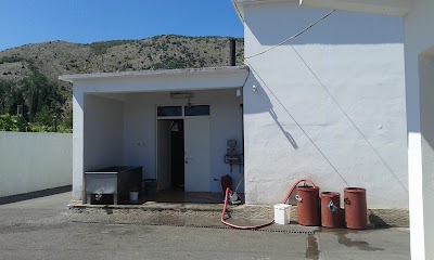 store