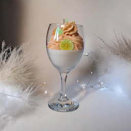 Photo n°2 de Bougies and Co à Grabels (Magasin de bougies)