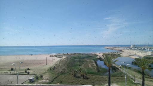 Finques Esteve Penedés. Inmobiliaria.Captación casas. Segur de Calafell. - Thumbnail