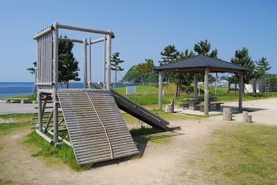 Photos of しおかぜ香苑