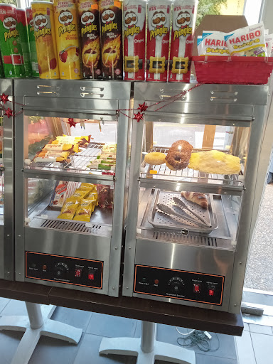 Snack Lol In Usa - Thumbnail