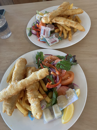 Marysville Country Bakery Gallery - Australia