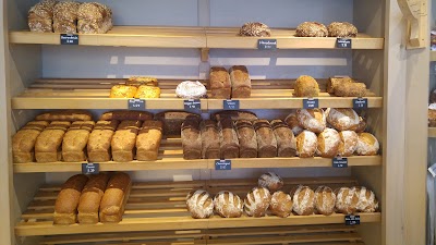 Photos of Bakkerij Kluft