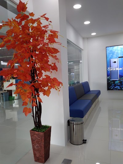 Photos of Samsung Service Center