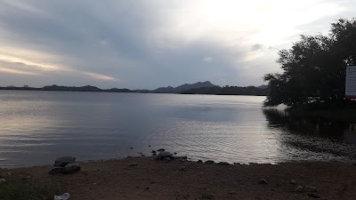 Photos of Lake Lodge Boutique Hotel