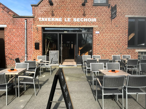 Photo 7 - Restaurant Au Coin Gourmand