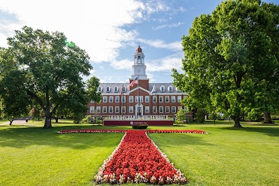 Transylvania University