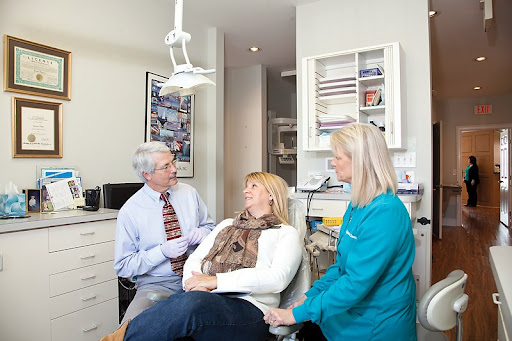 Wrightsville Dental