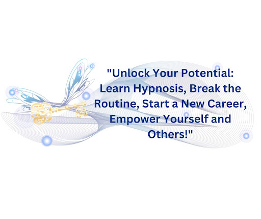 Choices School of Hypnosis & Hypnotherapy