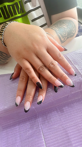 kiara’s beauty - Thumbnail