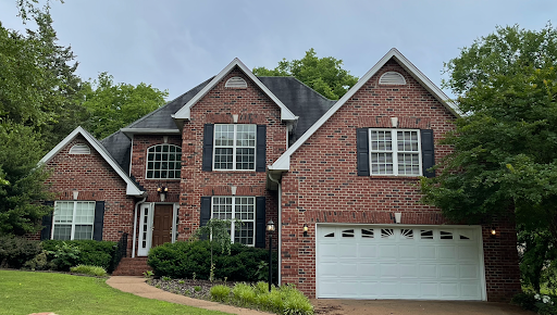 Sharon Wagner, REALTOR - Thumbnail