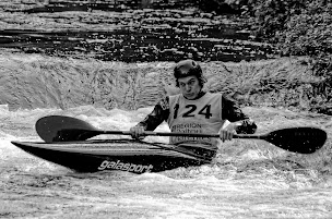 Photo n°13 de Canoë-Kayak Gond Pontouvre (ALGP CK) à Gond-Pontouvre (Club de sport)