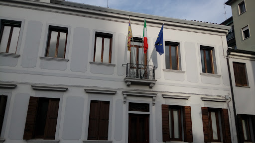 Istituto G. Parini - Thumbnail